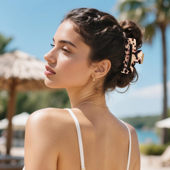 Why Hold Matters More Than You Think