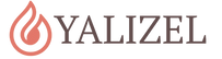Yalizel