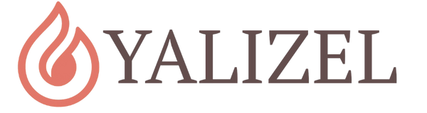 Yalizel